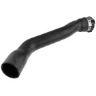 Tuyau d'Admission d'Air Pour Opel Insignia A Saab 9-5 Break
