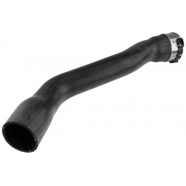 Tuyau d'Admission d'Air Pour Opel Insignia A Saab 9-5 Break