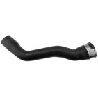 Tuyau d'Admission d'Air Pour Opel Insignia A Saab 9-5 Break