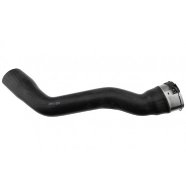 Tuyau d'Admission d'Air Pour Opel Insignia A Saab 9-5 Break