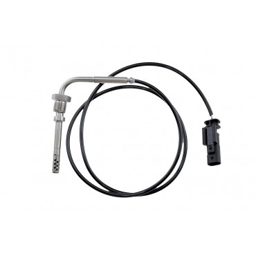 Sonde température gaz ALFA ROMEO GIULIETTA FIAT 500X JEEP RENEGADE 55255886