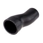 Tuyau d'Admission d'Air Pour Opel Insignia A Saab 9-5