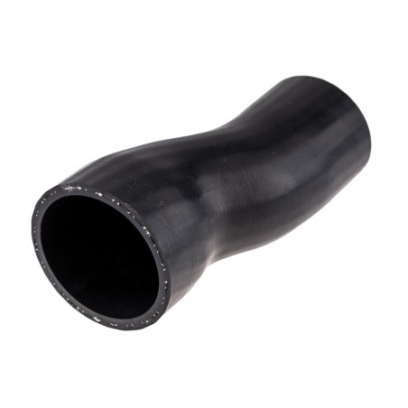 Tuyau d'Admission d'Air Pour Opel Insignia A Saab 9-5