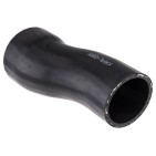 Tuyau d'Admission d'Air Pour Opel Insignia A Saab 9-5