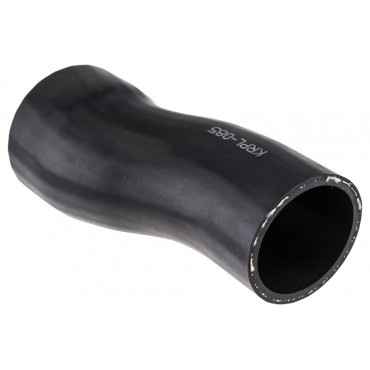 Tuyau d'Admission d'Air Pour Opel Insignia A Saab 9-5