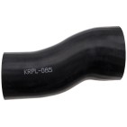 Tuyau d'Admission d'Air Pour Opel Insignia A Saab 9-5