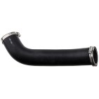 Tuyau d'Admission d'Air Pour Opel Antara Chevrolet Captiva 95962323, 96628976