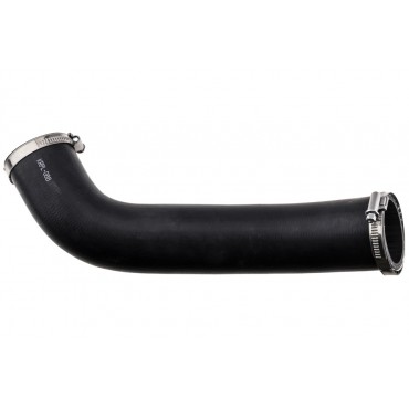 Tuyau d'Admission d'Air Pour Opel Antara Chevrolet Captiva 95962323, 96628976