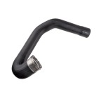 Tuyau d'Admission d'Air Pour Opel Insignia A 23131218