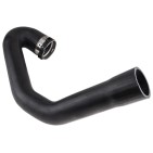 Tuyau d'Admission d'Air Pour Opel Insignia A 23131218