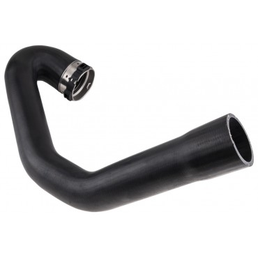 Tuyau d'Admission d'Air Pour Opel Insignia A 23131218