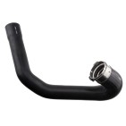 Tuyau d'Admission d'Air Pour Opel Insignia A 23131218