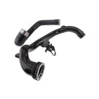 Tuyau d'Admission d'Air Pour Opel Insignia A 23131218