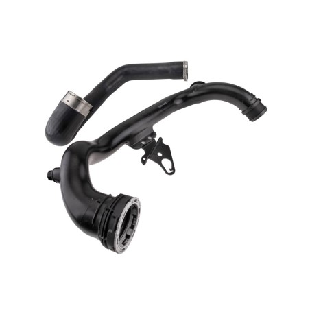 Tuyau d'Admission d'Air Pour Opel Insignia A 23131218