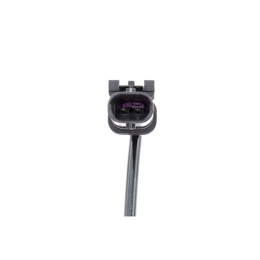 Sonde température gaz ALFA ROMEO GIULIETTA FIAT 500X JEEP RENEGADE 55255886