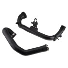 Tuyau d'Admission d'Air Pour Opel Insignia A 23131218