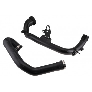 Tuyau d'Admission d'Air Pour Opel Insignia A 23131218