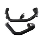Tuyau d'Admission d'Air Pour Opel Insignia A 23131218