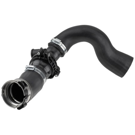 Tuyau d'Admission d'Air Pour Opel Insignia A 20946049