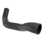 Tuyau d'Admission d'Air Pour Opel Mokka Chevrolet Trax 0835148, 835148 95135161