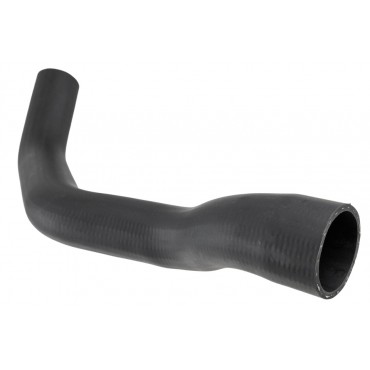 Tuyau d'Admission d'Air Pour Opel Mokka Chevrolet Trax 0835148, 835148 95135161