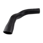 Tuyau d'Admission d'Air Pour Opel Insignia A Chevrolet Malibu Saab 9-5 20911707