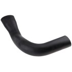 Tuyau d'Admission d'Air Pour Opel Insignia A Chevrolet Malibu Saab 9-5 20911707