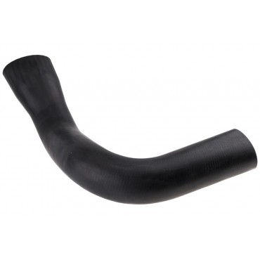 Tuyau d'Admission d'Air Pour Opel Insignia A Chevrolet Malibu Saab 9-5 20911707