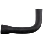 Tuyau d'Admission d'Air Pour Opel Insignia A Chevrolet Malibu Saab 9-5 20911707