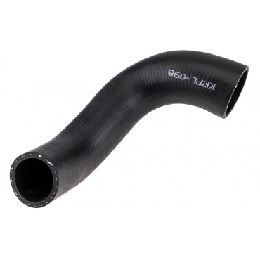 Tuyau d'Admission d'Air Pour Opel Astra H 5836846