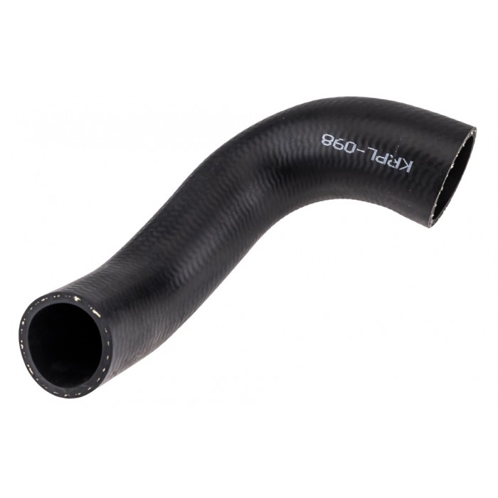 Tuyau d'Admission d'Air Pour Opel Astra H 5836846