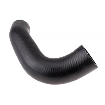 Tuyau d'Admission d'Air Pour Opel Astra H 5836846