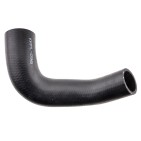 Tuyau d'Admission d'Air Pour Opel Astra H 5836846