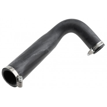 Tuyau d'Admission d'Air Pour Opel Corsa D 5860547