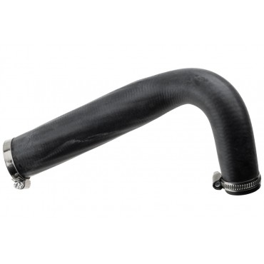Tuyau d'Admission d'Air Pour Opel Corsa D 5860547