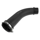 Tuyau d'Admission d'Air Pour Renault Megane II Scénic 8200218987