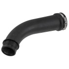 Tuyau d'Admission d'Air Pour Renault Megane II Scénic 8200218987