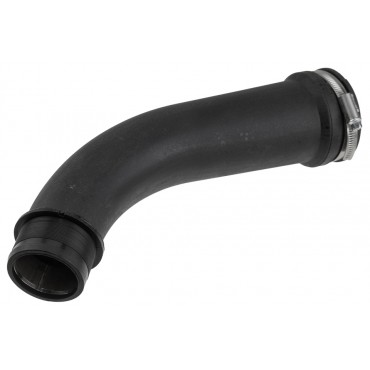 Tuyau d'Admission d'Air Pour Renault Megane II Scénic 8200218987