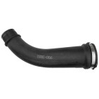 Tuyau d'Admission d'Air Pour Renault Megane II Scénic 8200218987