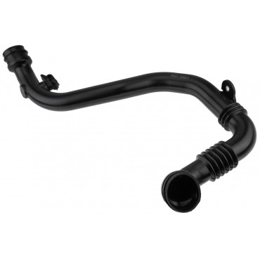 Tuyau d'Admission d'Air Pour Renault Clio III Modus