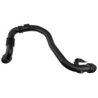 Tuyau d'Admission d'Air Pour Renault Clio III Modus