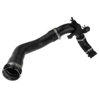 Tuyau d'Admission d'Air Pour Renault Captur Clio IV Dacia Dokker Duster Lodgy
