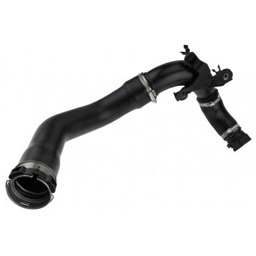 Tuyau d'Admission d'Air Pour Renault Captur Clio IV Dacia Dokker Duster Lodgy