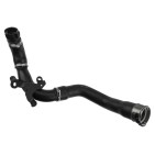 Tuyau d'Admission d'Air Pour Renault Captur Clio IV Dacia Dokker Duster Lodgy