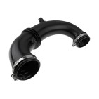Tuyau d'Admission d'Air Pour Renault Kangoo Megane I Trafic II Nissan Primastar