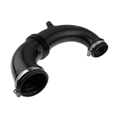 Tuyau d'Admission d'Air Pour Renault Kangoo Megane I Trafic II Nissan Primastar
