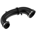 Tuyau d'Admission d'Air Pour Renault Kangoo Megane I Trafic II Nissan Primastar