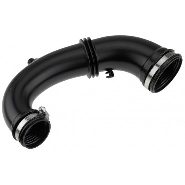 Tuyau d'Admission d'Air Pour Renault Kangoo Megane I Trafic II Nissan Primastar