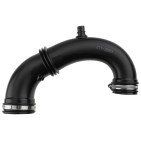 Tuyau d'Admission d'Air Pour Renault Kangoo Megane I Trafic II Nissan Primastar