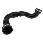 Tuyau d'Admission d'Air Pour Renault Espace IV Laguna II 8200177586, 8200488014